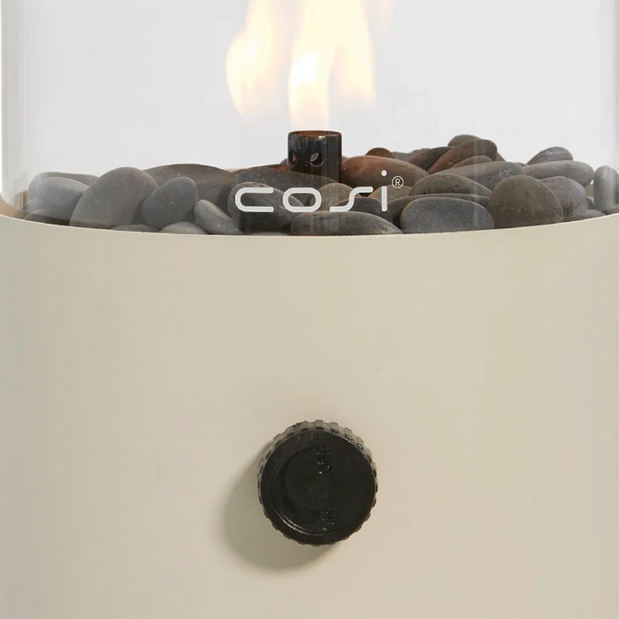 Cosiscoop Original - Ivory (Elfenbein)