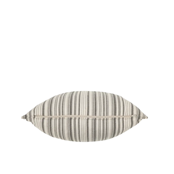 Cosipillow - Striped - 50 x 50 cm - Wärmekissen