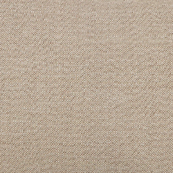 Cosipillow - Knitted natural - 50 x 50 cm - Wärmekissen