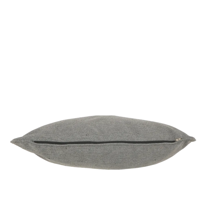 Cosipillow - Solid grey - 60 x 40 cm - Wärmekissen
