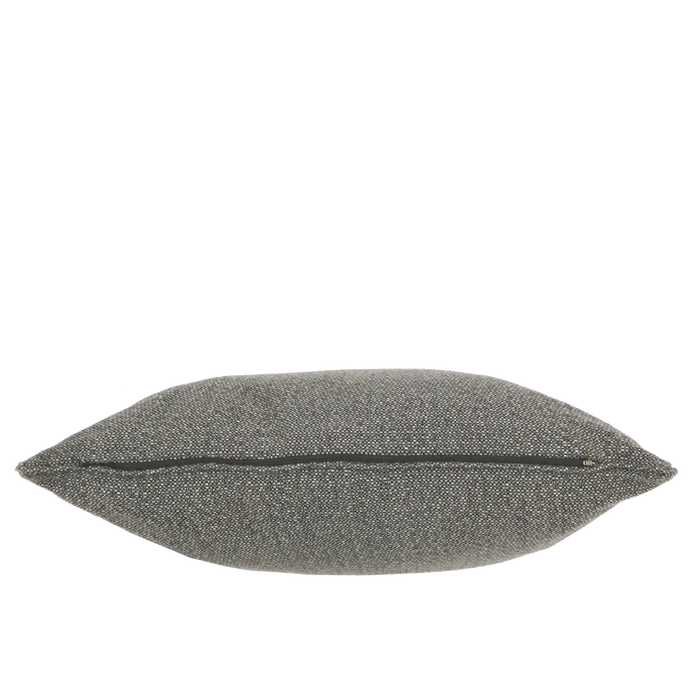 Cosipillow - Knitted grey - 60 x 40 cm - Wärmekissen - AUSVERKAUFT