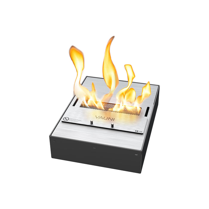 Re:burn 185 - Ethanol-Brennbox